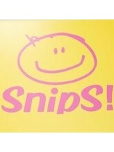 スニップス太平通店