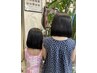【REINA 限定】ママスタイリストによるキッズ～高校生カット　【2980円～】