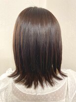 カミコーゼット グレイ(kamiko-Z Gray)&nbsp;【炭酸シャンプー付き】カラー