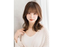 エレノア 池袋店(Eleanor)