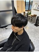 マッシュ