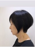 【Ash町田駅前通り店　大工園知広】