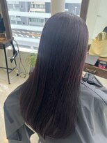 イルミナカラー