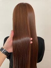 こんなこともできます♪