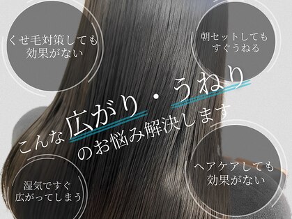 サード(ThairD)の写真