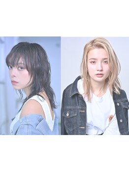 程よい力加減の極上ヘッドスパで癒しのひとときをご提供♪頭皮環境から整え、芯から美しい髪へ―【青葉台】