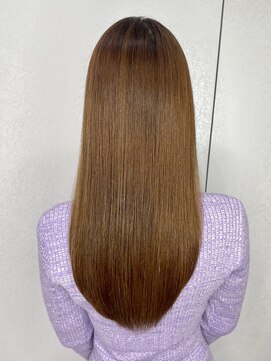 エスカーラ 表参道(THE ESCALA) 平日朝の9時30分から予約可能☆マスダレイナ