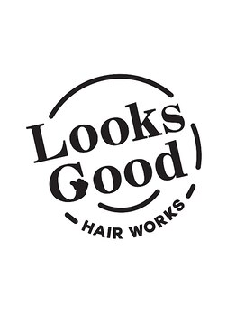 再現性の高いカットで朝のスタイリングも楽に♪あなたの髪質に合わせたカットで、満足度も高い◎