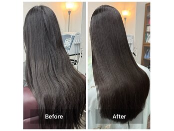 BLUE HOLE 青山　【ブルーホールアオヤマ】