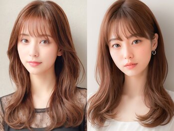 EIGHT days 三宮駅前店 【エイト デイズ】