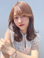 セレスト 千歳烏山店(CELESTE)&nbsp;ツヤセレスト