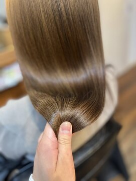 フリーダム アハト 今治店(freedom acht) freedom acht