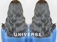 ユニバース(UNIVERSE.)の写真