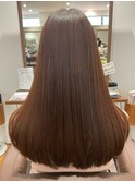ロング