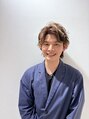グランド トゥルース 市川店(GRAND TRUTH) 浦野 龍太