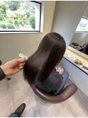 超高濃度水素ケア