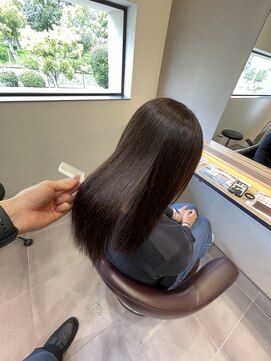 マオリ ホアロハ バイ アヌエヌエ(maoli hoaloha by anuenue) 超高濃度水素ケア