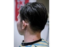 コムバイトレーズマン(Kom by TRADESMAN)