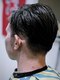 コムバイトレーズマン(Kom by TRADESMAN)の写真/周りと差をつける、映えるStyleをライフスタイルや好みに合わせ創り出していきます。