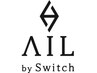 メンズカット＋眉カット【10%OFF】 ￥4752