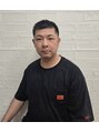 ルナ 大船店(LUNA) 工藤 文弘
