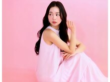 ビジョン オールヘアー(VISION:ALL HAIR)の雰囲気（トレンドヘアの本場韓国でも撮影をしています♪）