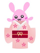 ラルム 仙台駅前店(LARME)&nbsp;着付け 