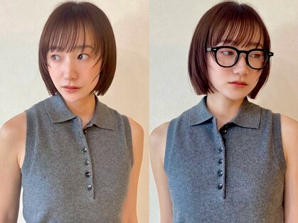 フーガ 新越谷蒲生店(fuuga)の写真