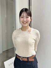 ソア(soa) 浅田 