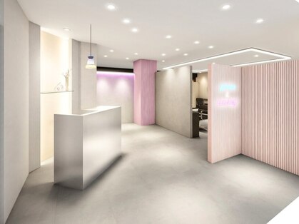 プライズ 成増店(prize)の写真