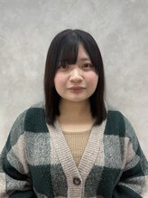 エス 熊谷(Ess)&nbsp;naho 