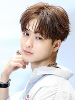 リップス 仙台annex(LIPPS)&nbsp;フェザーコンマ