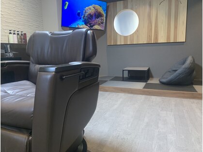 ニル(NiR)の写真