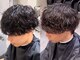 へアーズアーティスティックプロダクツ(HAIRS ARTISTIC PRODUCTS)の写真/再現性の高いカットが人気！自宅でのスタイリングもしやすく、ON、OFFキマる好印象ヘアで好感度もUP☆