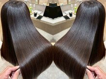 毎回、状態に合わせて内容を変える