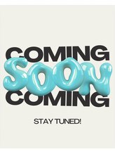 トーン(TONE)&nbsp;eye fujiwara