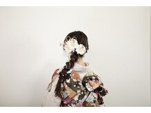 スタジオアイ 伊勢屋呉服店