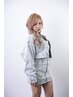 期間限定!【ご新規様巻き仕上げ無料】人毛100%レミーシール1本330円60本~