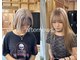 アフターニュース 新潟(afternews)の写真