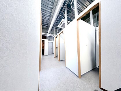 アウリ 六本松(AURI)の写真