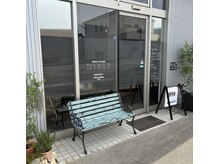 ツキ(TUKI)