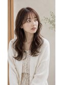 髪質改善/縮毛矯正/レイヤーカット/ボブ/ヘッドスパ