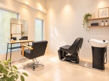 ルーム 四日市店(room)