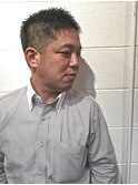 Kataoka's no.41
