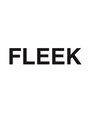 フリーク(FLEEK)/梅澤 仁彰