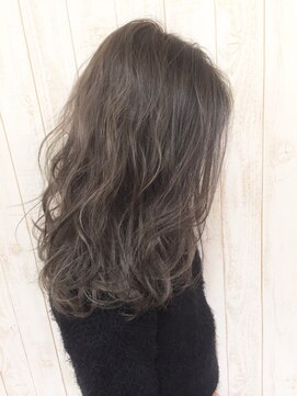 ルララドゥ 【ララドゥ】ダークブランジュ