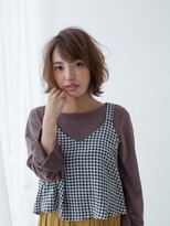 エマージュ 町田(Emerge)&nbsp;エレガンスカジュアル<町田東口,JR町田駅,町田駅,町田>