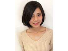 ドルーチェ(Doluce)