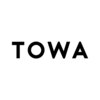 トーワ(TOWA)のお店ロゴ