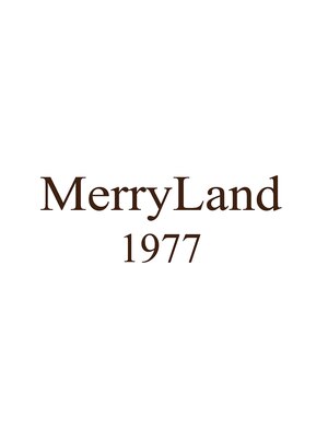 メリーランド 宮崎台店(MerryLand)